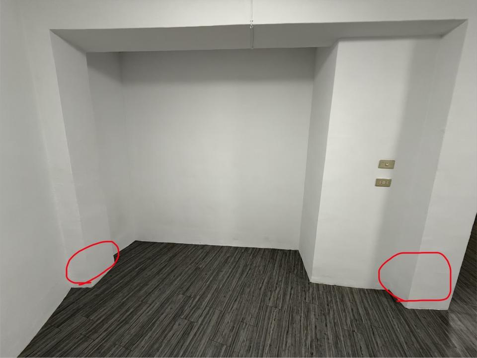 燈具安裝案件圖片