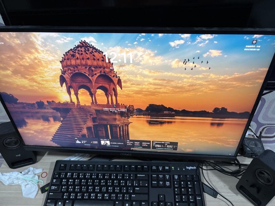 搬家案件圖片