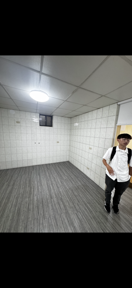 燈具安裝案件圖片