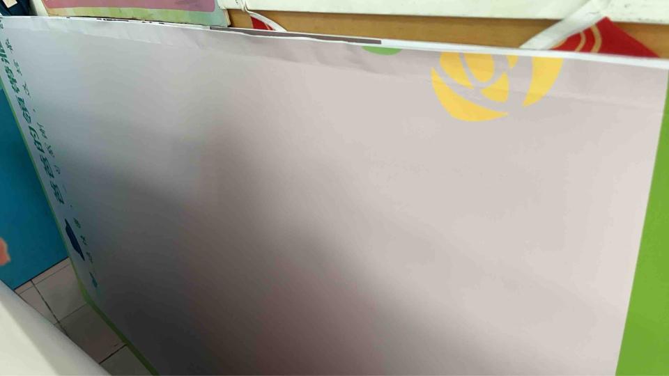 載貨運輸服務案件圖片
