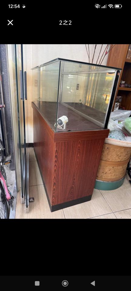載貨運輸服務案件圖片