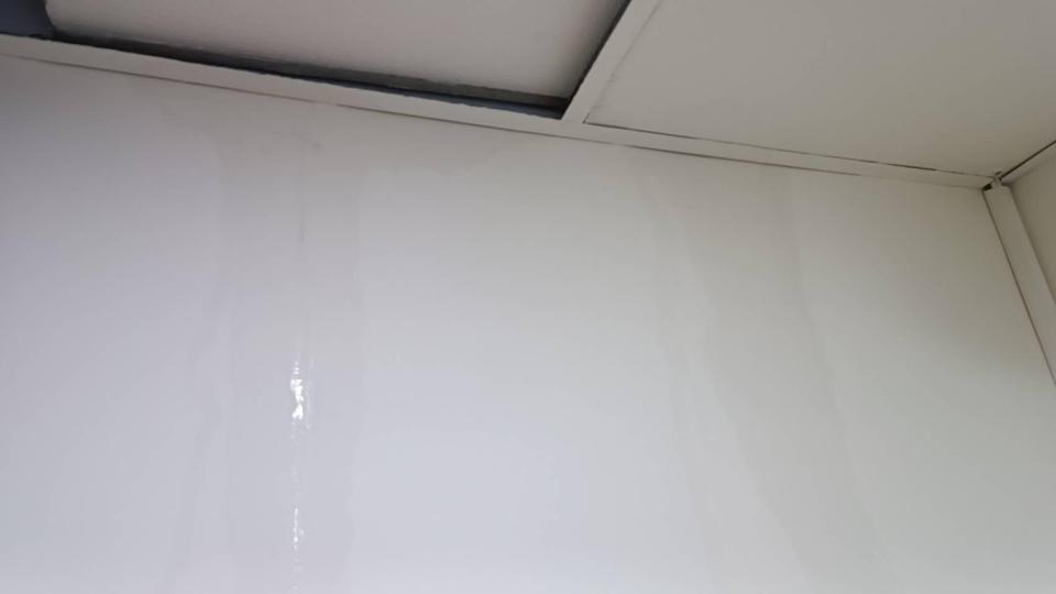 抓漏案件圖片