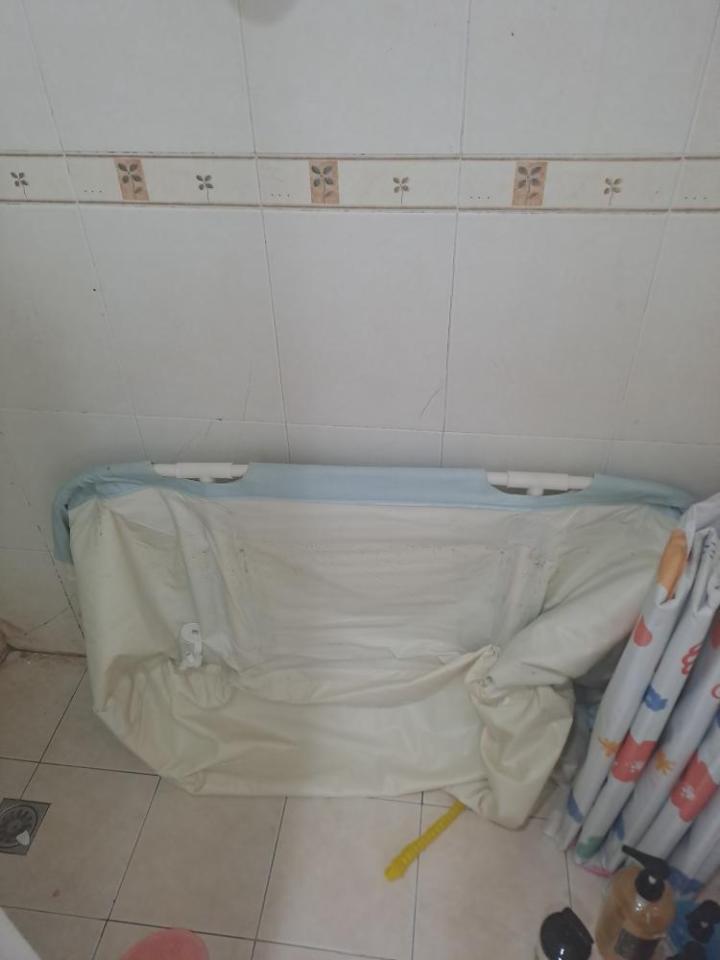代收垃圾案件圖片