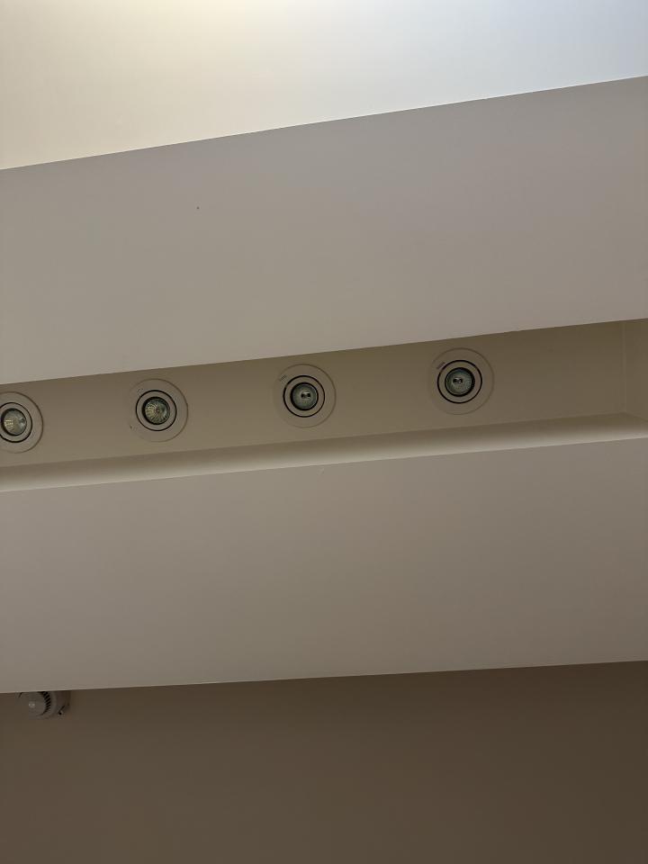 電線裝修案件圖片