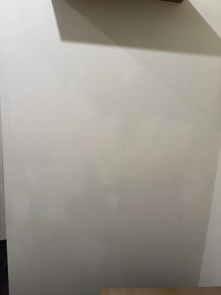 油漆工程案件圖片