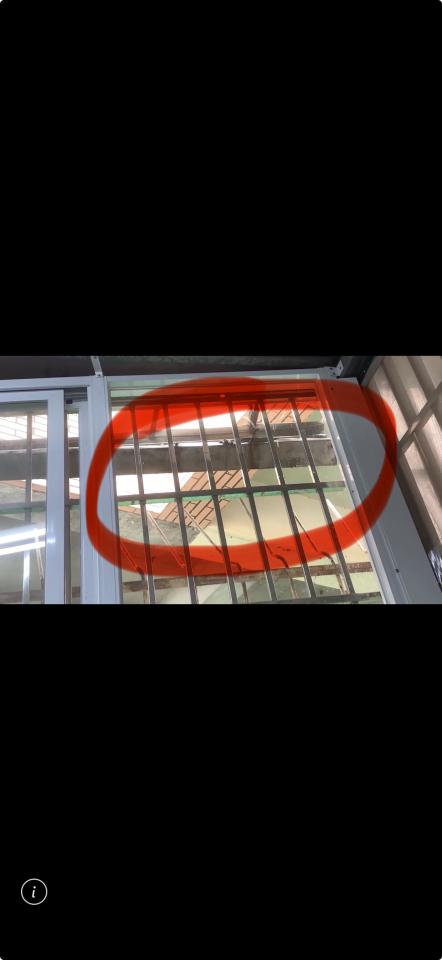 採光罩案件圖片