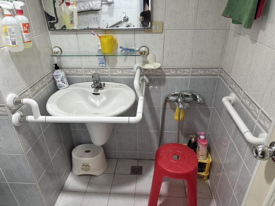 水電行案件圖片