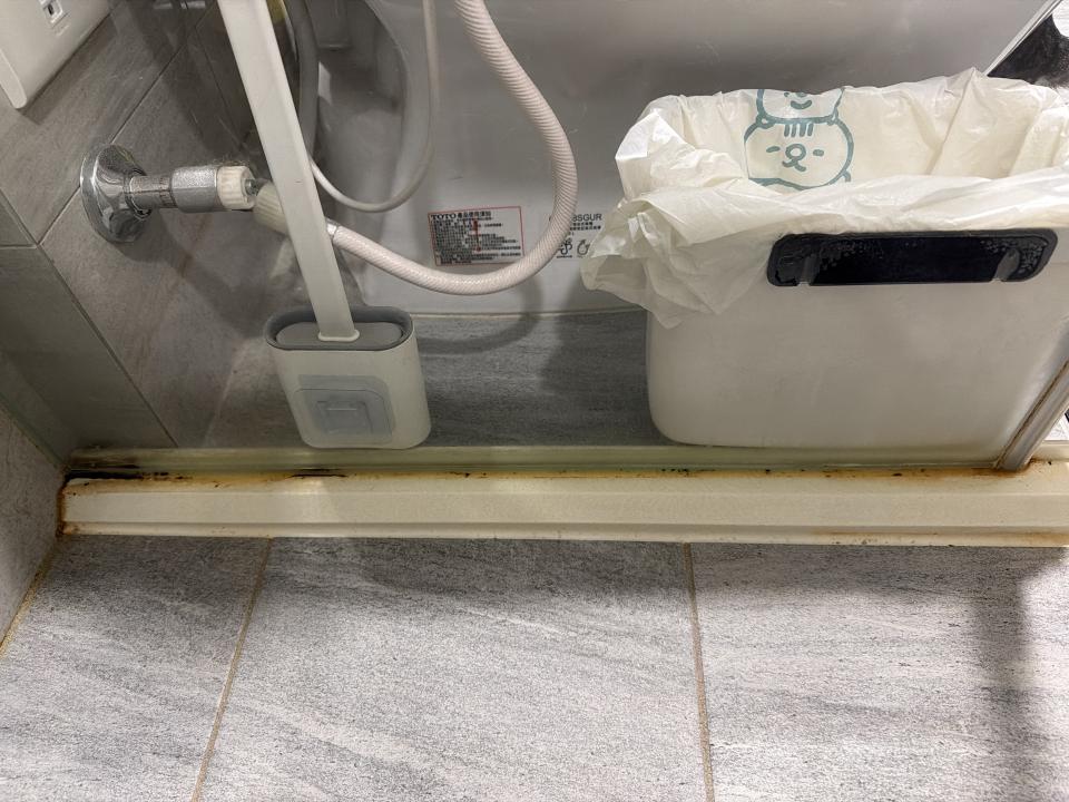 矽利康工程案件圖片