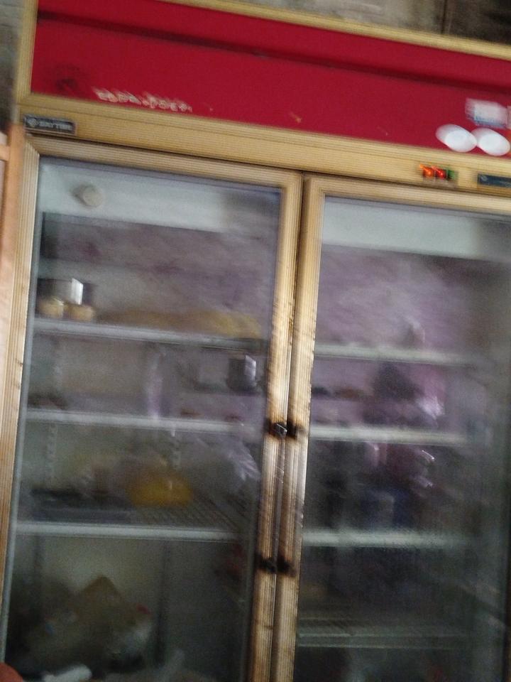 大型垃圾回收案件圖片