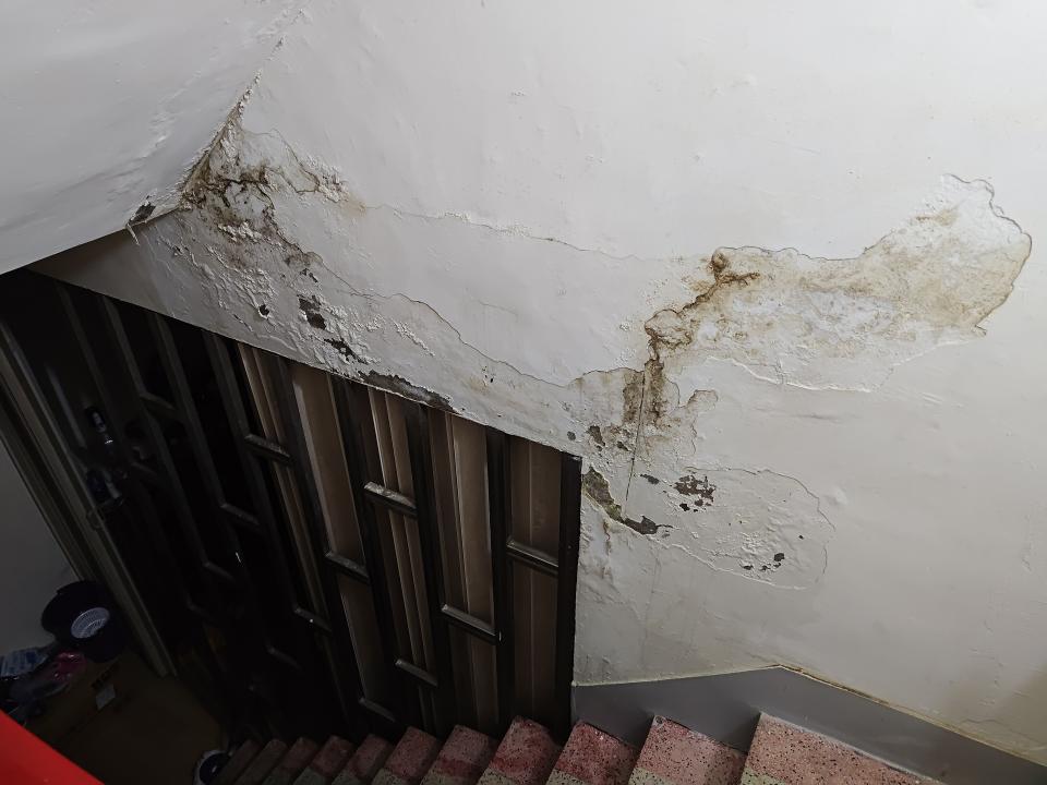 水管維修案件圖片