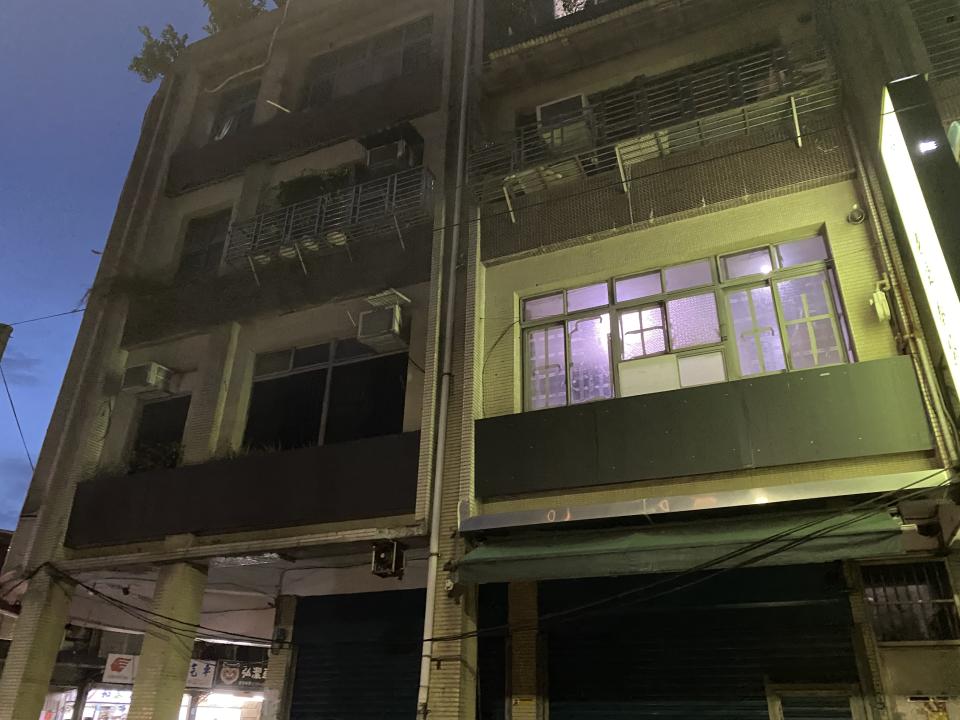 鋁包板案件圖片