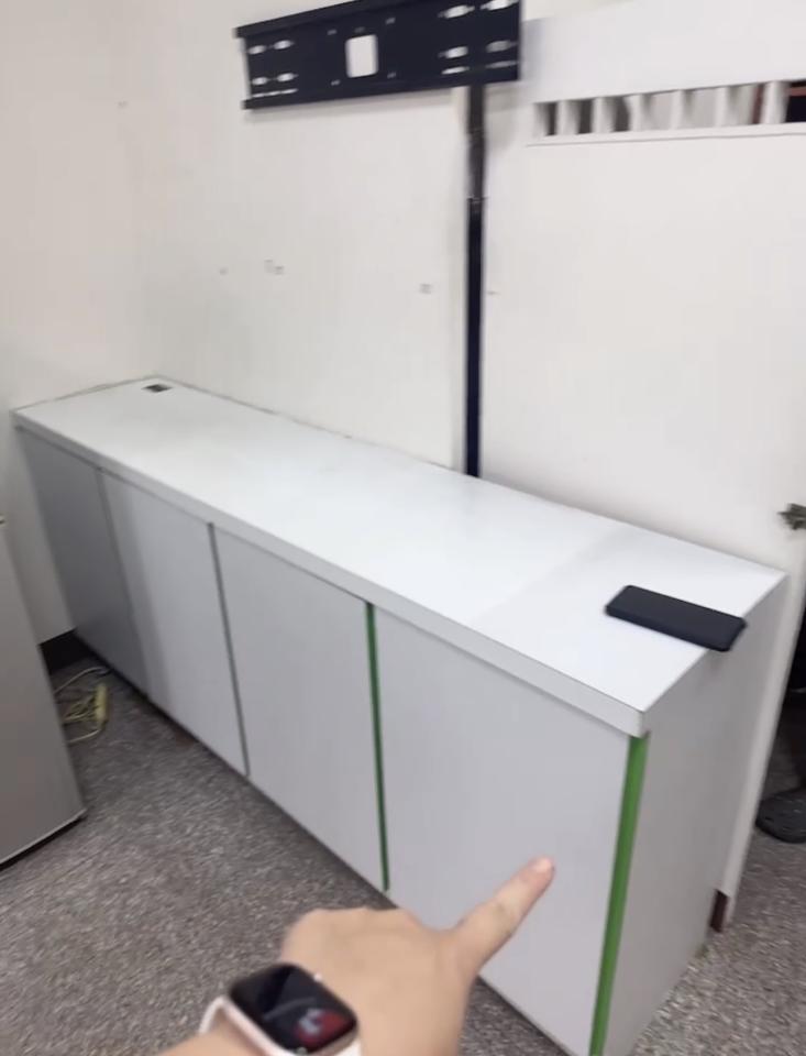 搬家案件圖片