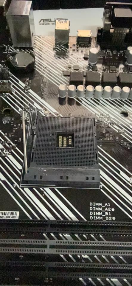 電腦維修案件圖片