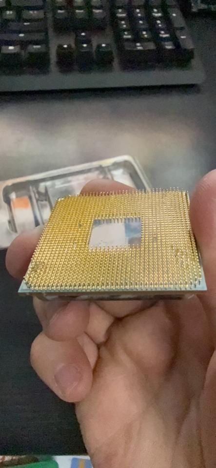 電腦維修案件圖片