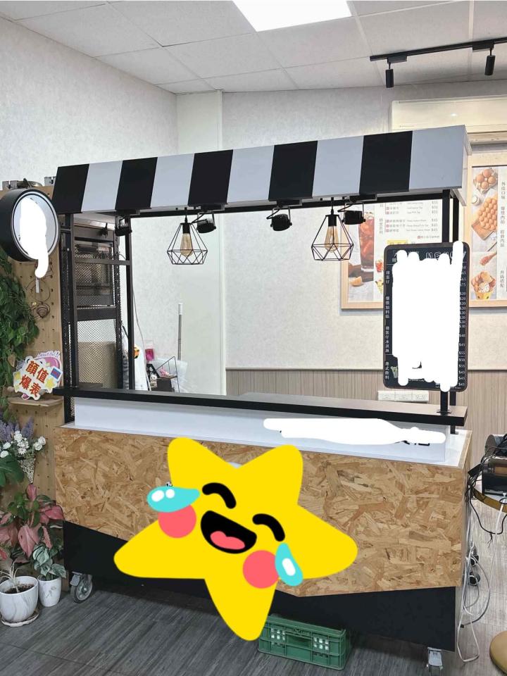 載貨運輸服務案件圖片