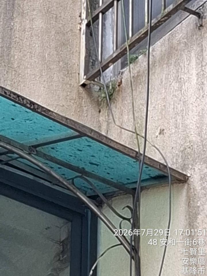 抓漏案件圖片