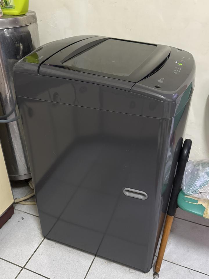 搬家案件圖片