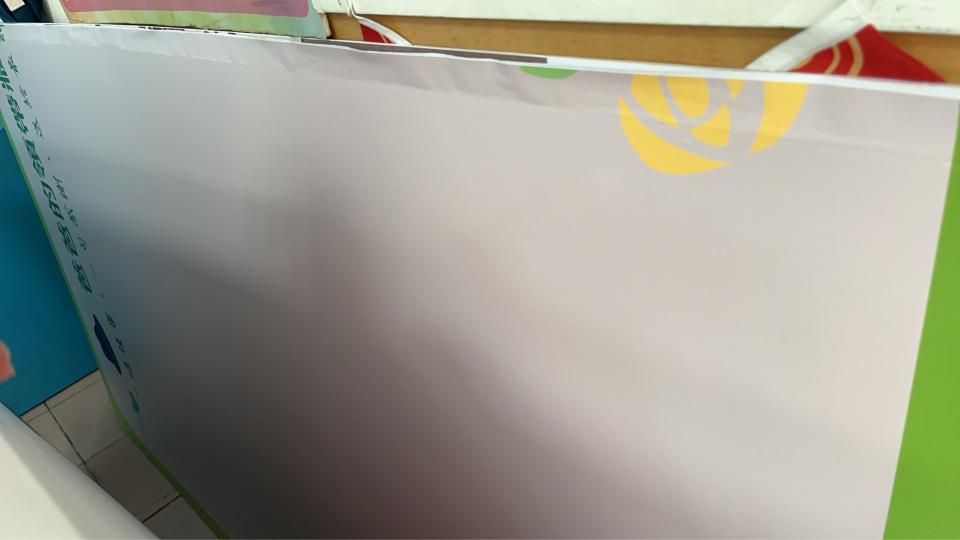 載貨運輸服務案件圖片