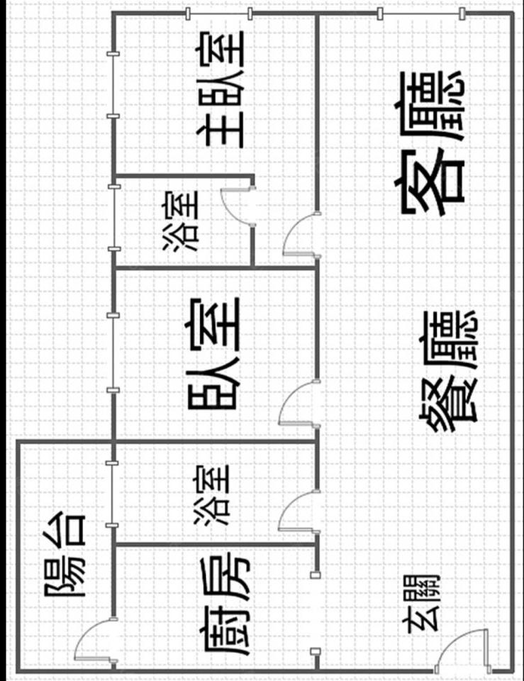 室內設計案件圖片