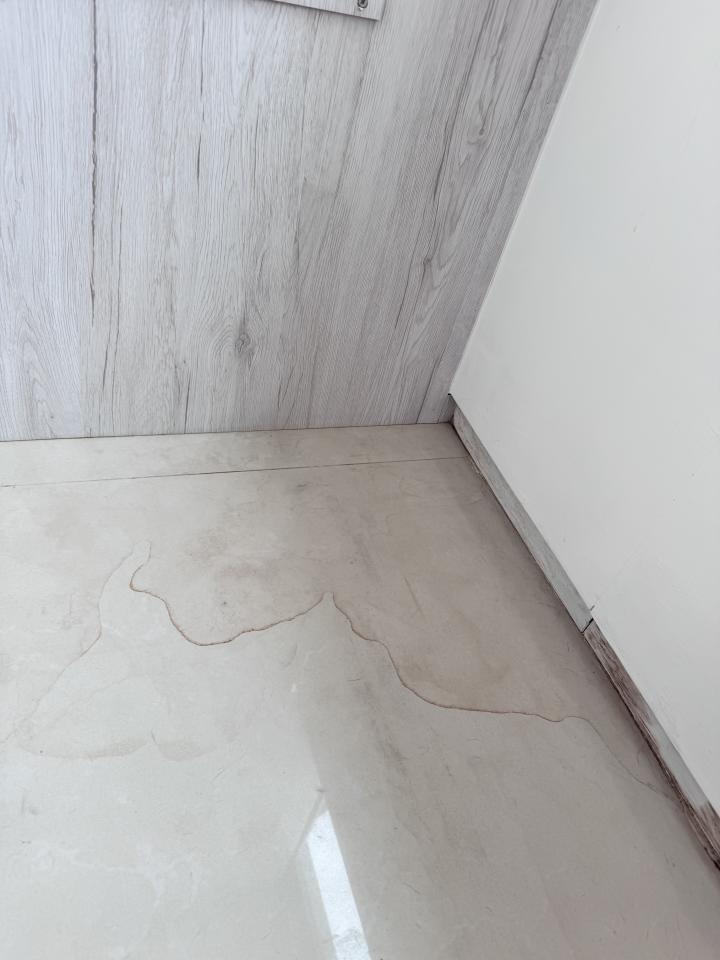 抓漏案件圖片