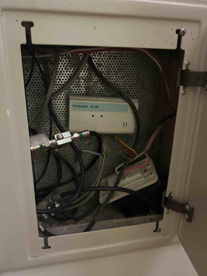 電線裝修案件圖片