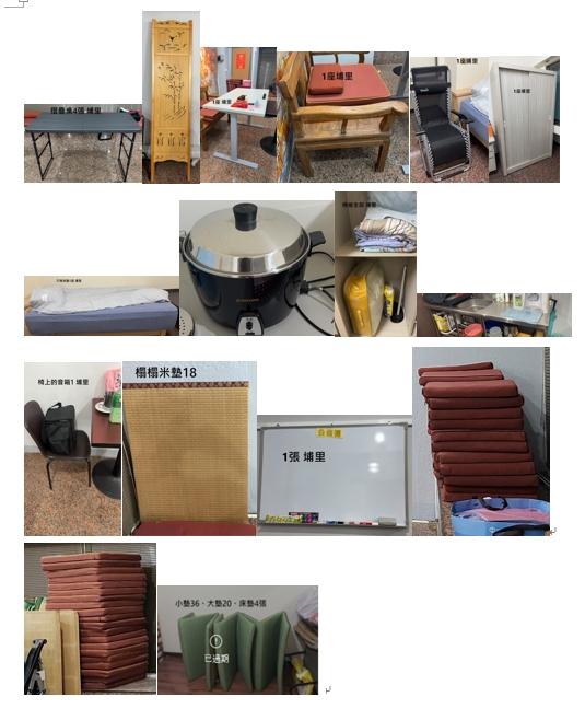 回頭車案件圖片