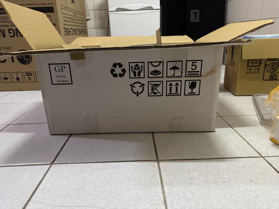 搬家案件圖片