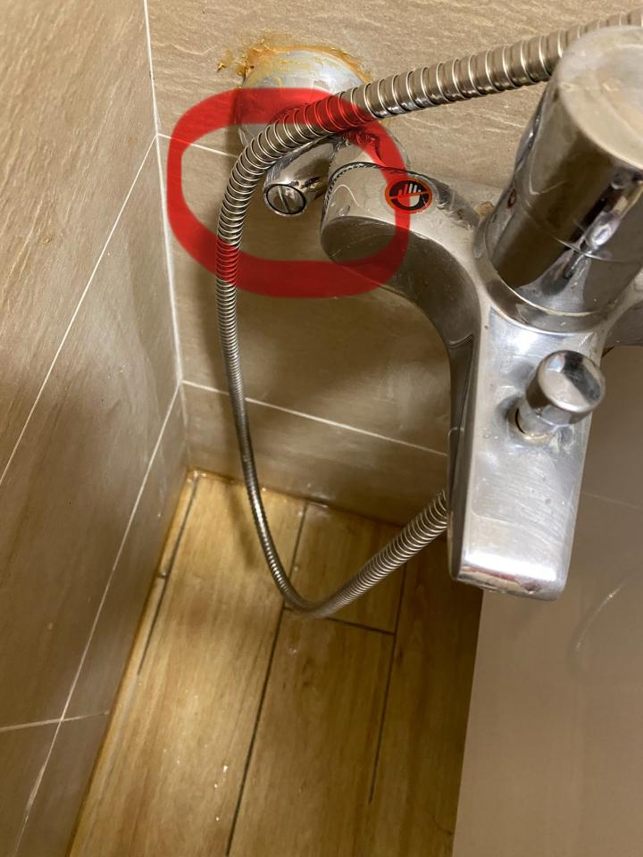 水電行案件圖片