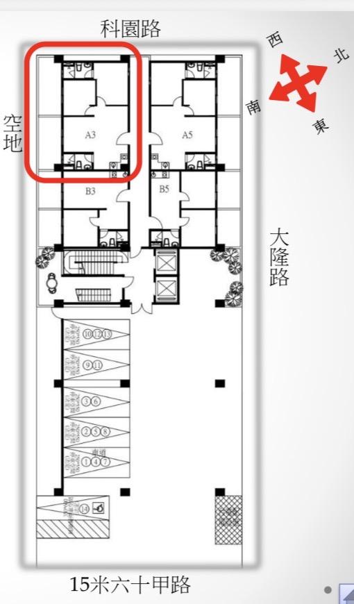 室內設計案件圖片