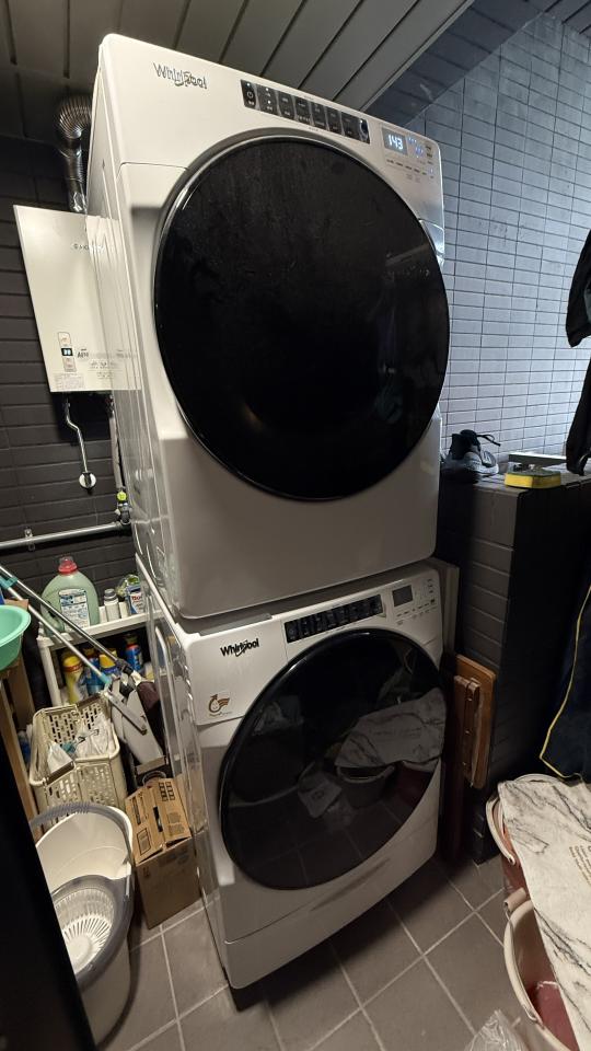 家具搬運案件圖片
