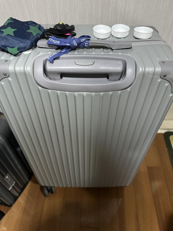 搬家案件圖片
