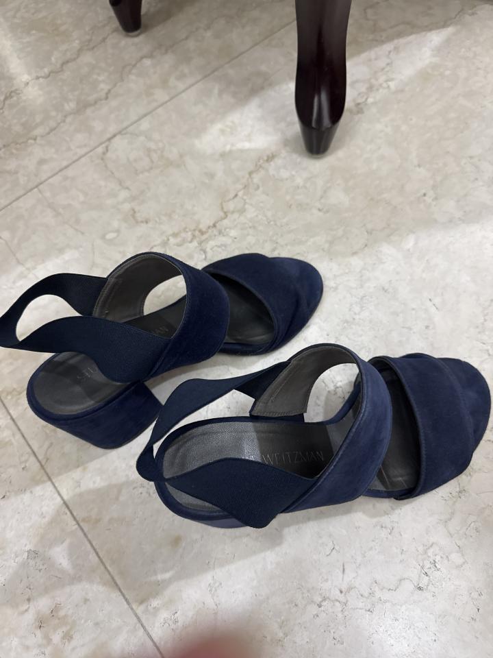 修鞋修包案件圖片