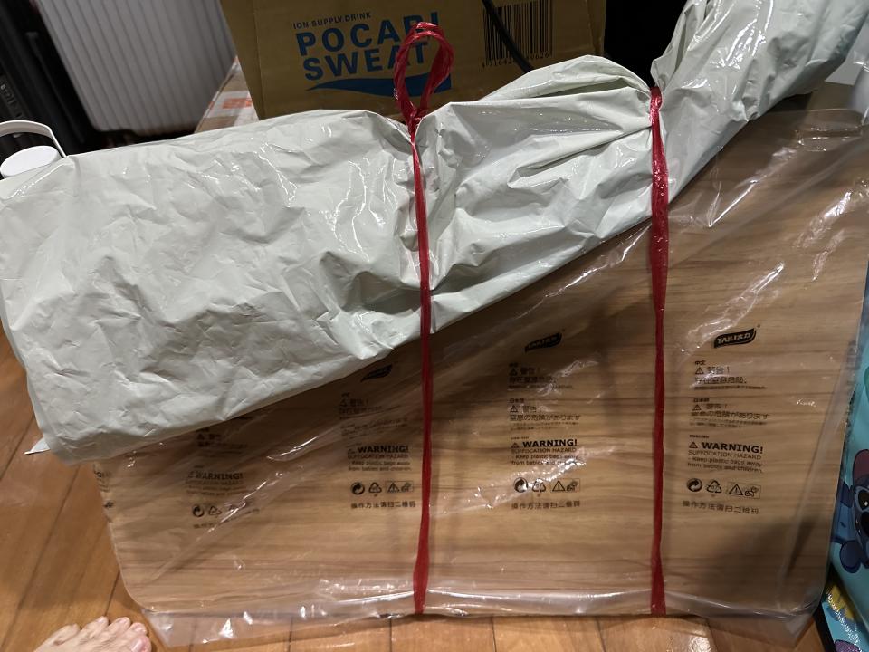 搬家案件圖片