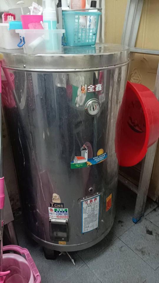 搬家案件圖片