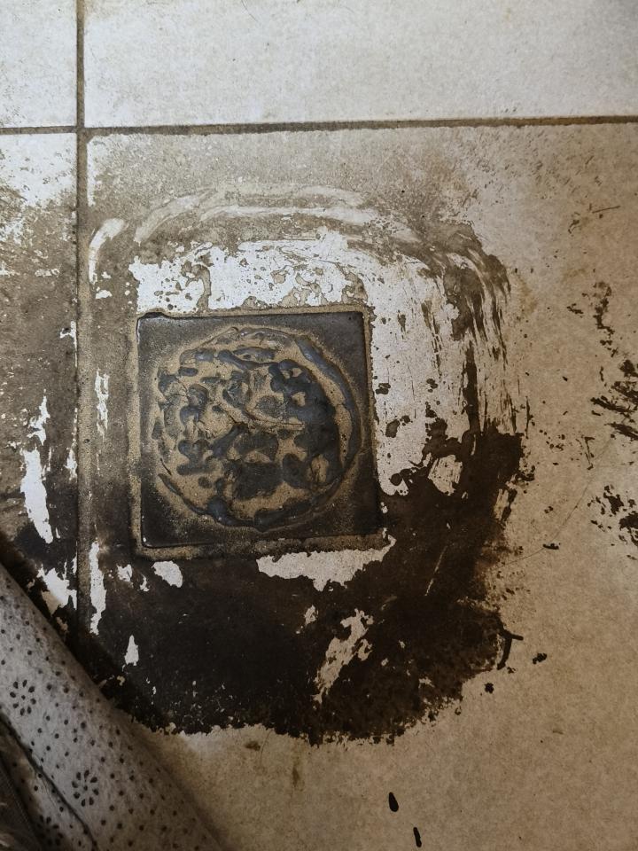 水電行案件圖片
