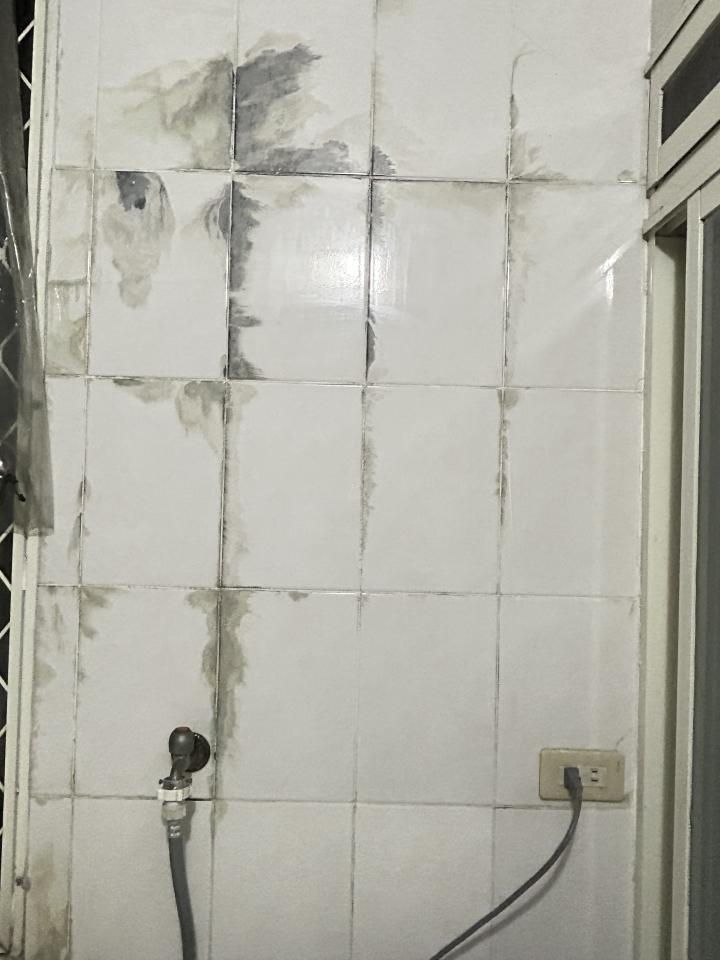 批土案件圖片