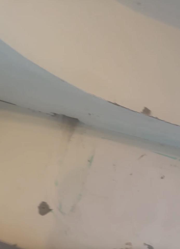 木工施工案件圖片