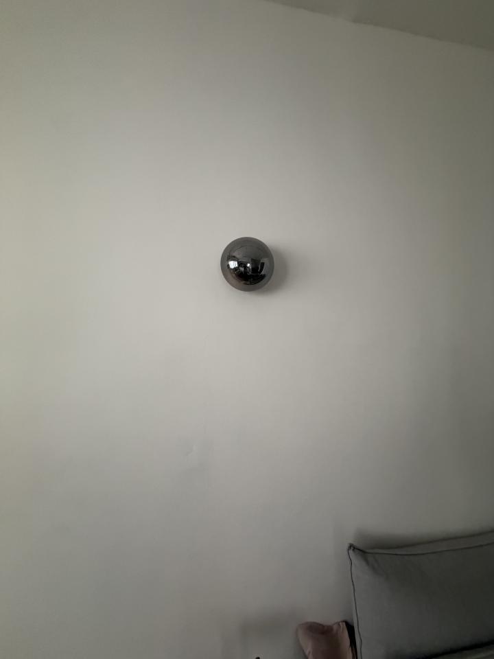 燈具維修案件圖片