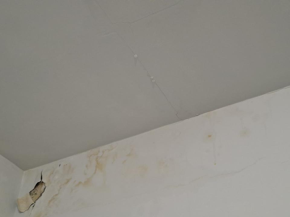 油漆工程案件圖片