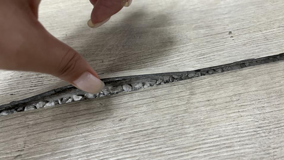木工施工案件圖片