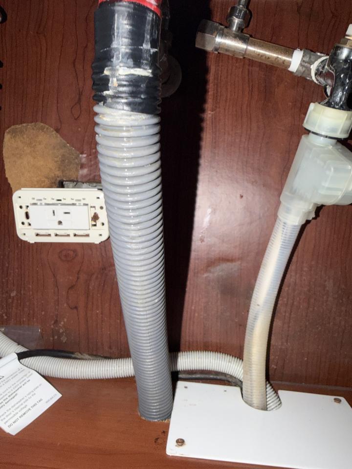 水電行案件圖片