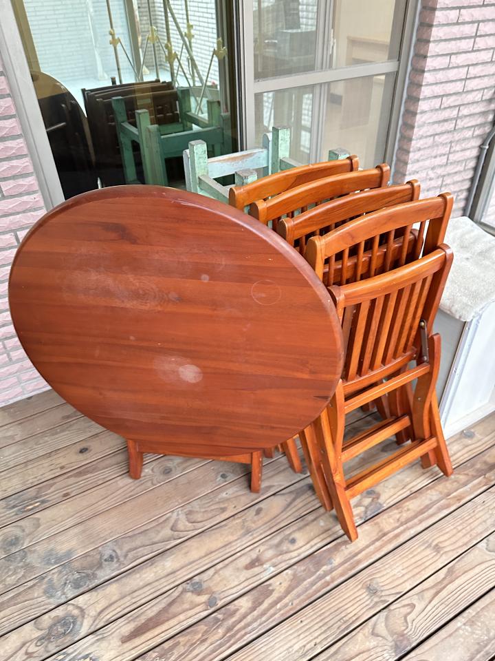 搬家案件圖片