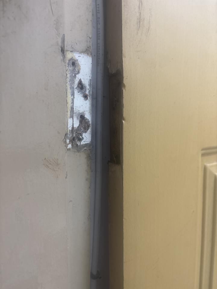 水電行案件圖片