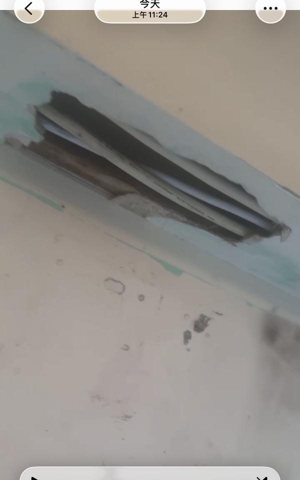 木工施工案件圖片