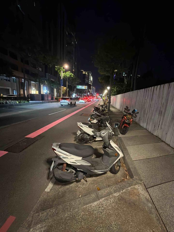 拖車服務案件圖片