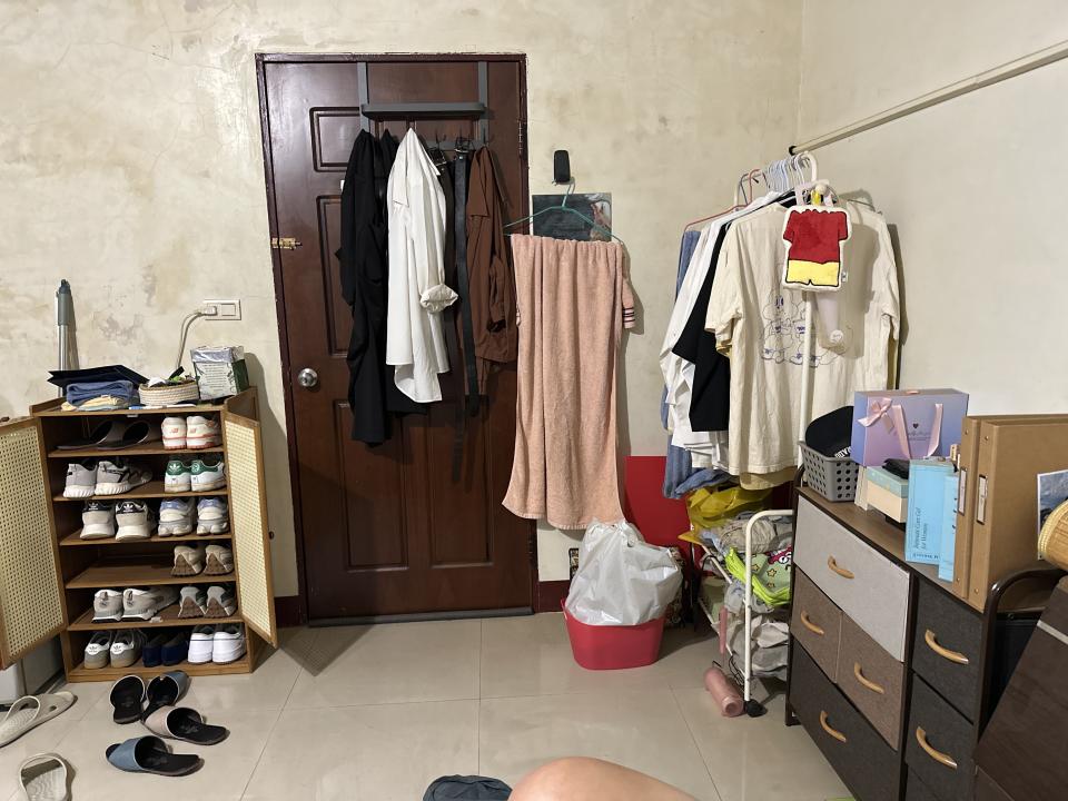 搬家案件圖片