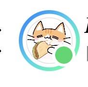 LINE貼圖製作案件圖片