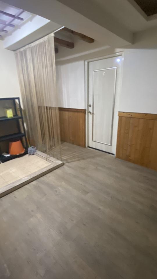 油漆工程案件圖片