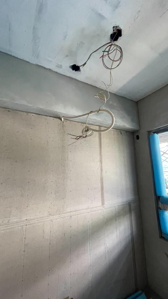 室內設計案件圖片