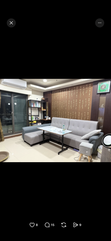 家具搬運案件圖片